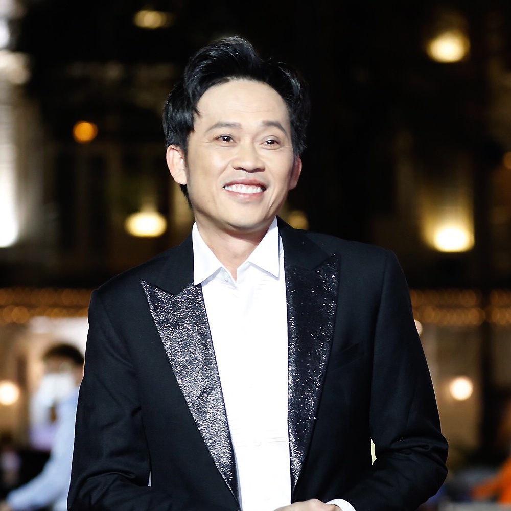 Bố ruột Ho&agrave;i Linh g&acirc;y lo lắng khi bất ngờ phải nhập viện 1 th&aacute;ng trước hiện sức khoẻ ra sao? - Ảnh 5.