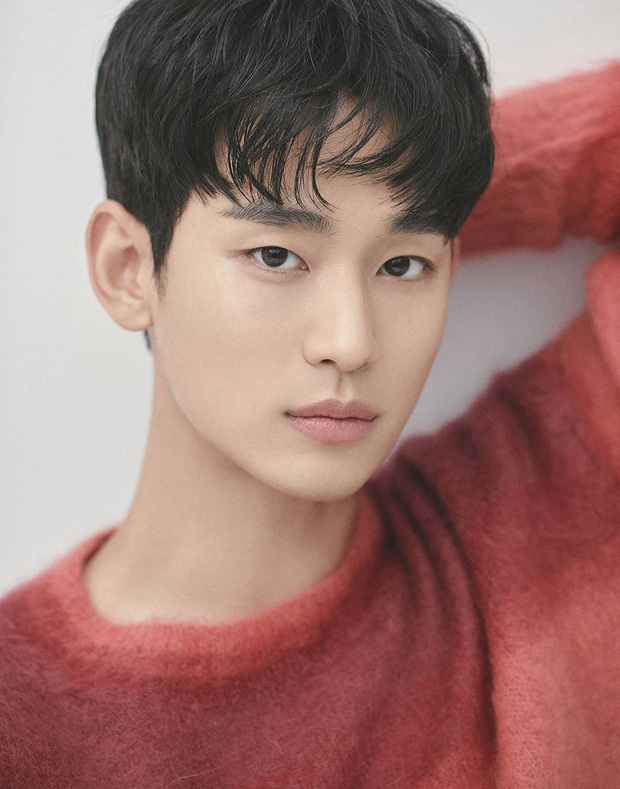 Sao Hàn có thu nhập khủng nhất năm 2021: Mợ chảnh và Kim Soo Hyun so kè khốc liệt, Song Joong Ki thế mà đè bẹp Song Hye Kyo? - Ảnh 3.