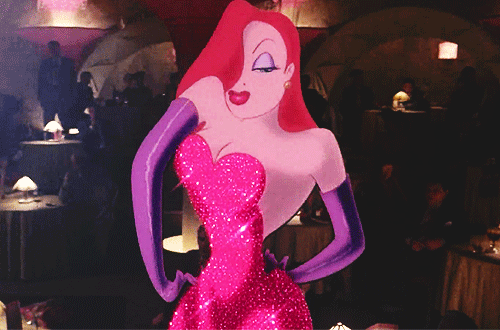 Billie Eilish khoe phi&ecirc;n bản 2D đẹp ng&uacute;t ng&agrave;n, sexy ăn đứt cả d&agrave;n c&ocirc;ng ch&uacute;a Disney v&igrave; lấy cảm hứng từ bom sex huyền thoại - Ảnh 5.