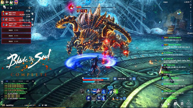 Game cày cuốc trên PC thật sự đã chết ở Việt Nam hay đang chờ cơ hội để trỗi dậy? - Ảnh 1.