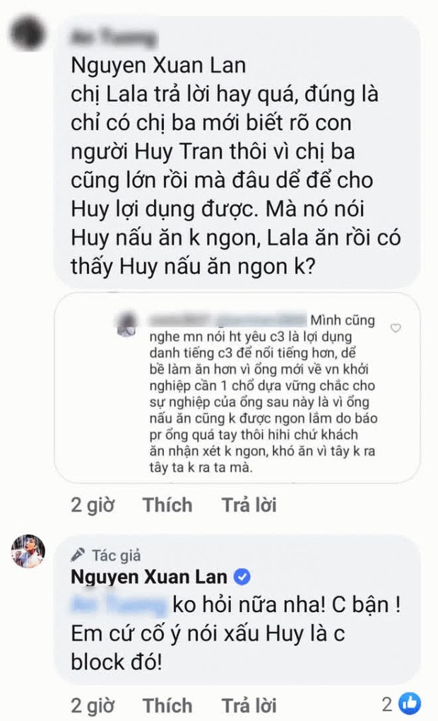 Mặc tin đồn bị bạn trai CEO lợi dụng tình cảm, Ngô Thanh Vân tình bể bình nắm tay Huy Trần rảo bước bên trời Tây - Ảnh 4.