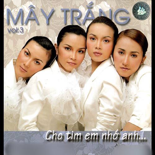Bìa album thời “ơ kìa” của sao Việt: Mỹ Tâm nổi loạn với tóc tém, 1088 chuẩn “oppa” nam thần, nhìn sang MTV “giận tím người” - Ảnh 12.
