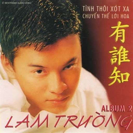 Bìa album thời “ơ kìa” của sao Việt: Mỹ Tâm nổi loạn với tóc tém, 1088 chuẩn “oppa” nam thần, nhìn sang MTV “giận tím người” - Ảnh 22.