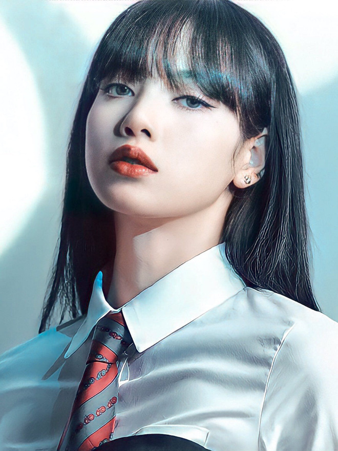 Vì sao màn debut solo của Lisa (BLACKPINK) là sự kiện được mong chờ nhất Kpop, hứa hẹn bùng nổ toàn thế giới? - Ảnh 15.