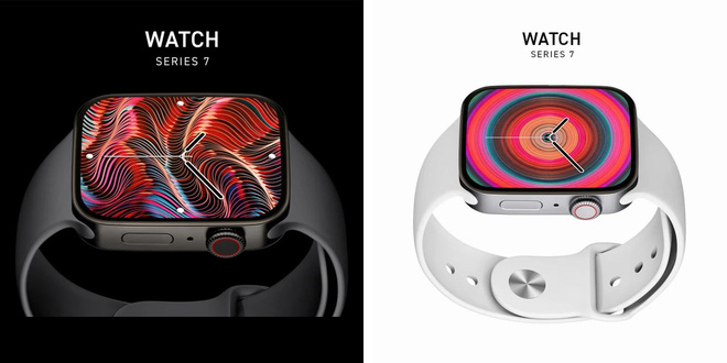 Mong đợi gì ở sự kiện tháng 9 của Apple: iPhone, Apple Watch và nhiều điều khác - Ảnh 3.