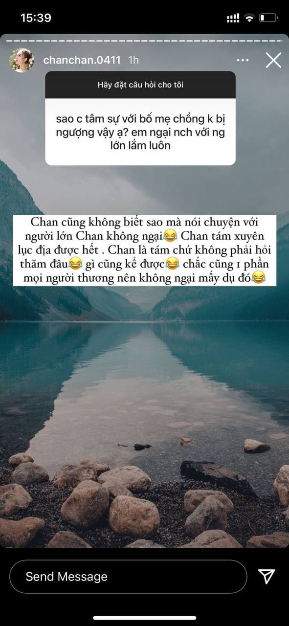 Xoài Non kể chuyện hậu trường đám cưới tiền tỉ với streamer giàu nhất Việt Nam, một chi tiết cực kỳ khó hiểu đã có lời đáp! - Ảnh 2.