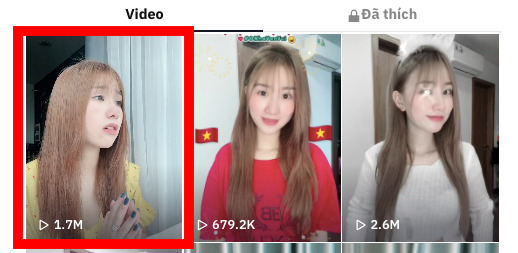 Vợ quốc dân Tiểu Hý xoã tóc thục nữ không ai nhận ra, hóa thân Lọ Lem nhưng bị cà khịa tay đeo kim cương hột xoàn? - Ảnh 5.