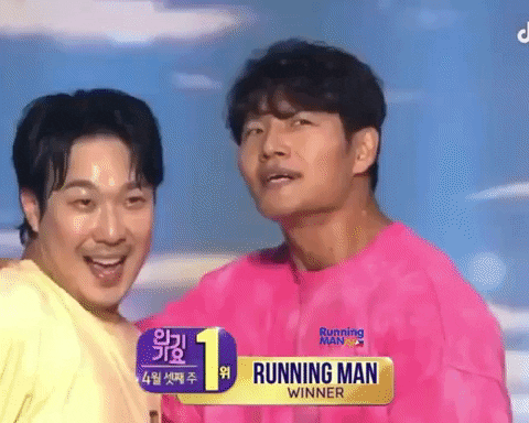 Đi t&igrave;m ti&ecirc;n tử kết m&agrave;n của Running Man: Song Ji Hyo đẹp xuất sắc, Kim Jong Kook thở hổn hển cực giả tr&acirc;n - Ảnh 5.