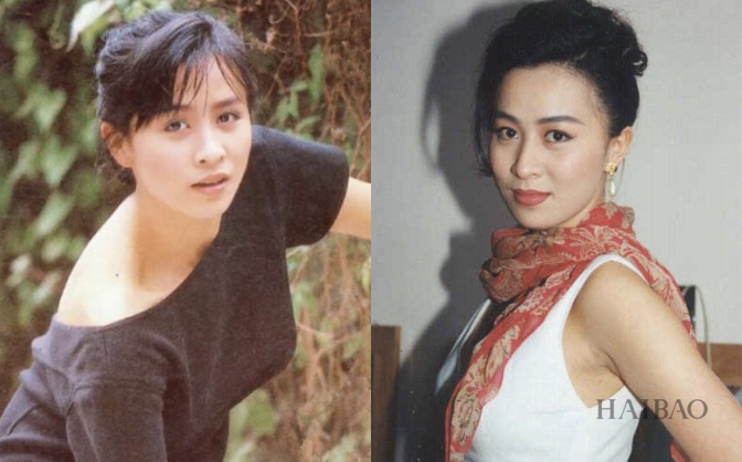 Lưu Gia Linh: Chị đại Cbiz cướp bồ bạn thân, tủi nhục vì bị mafia cưỡng hiếp sau 3 tiếng mất tích bí ẩn và cú twist ở tuổi 55 - Ảnh 7. Lưu Gia Linh: Chị đại Cbiz cướp bồ bạn thân, tủi nhục vì bị mafia cưỡng hiếp sau 3 tiếng mất tích bí ẩn và cú twist ở tuổi 55 - Ảnh 7.