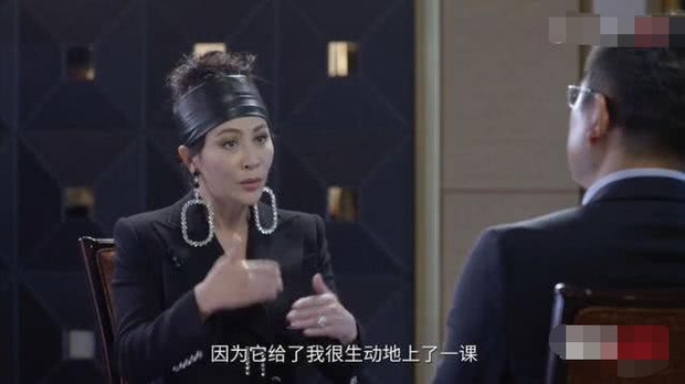 Lưu Gia Linh: Chị đại Cbiz cướp bồ bạn thân, tủi nhục vì bị mafia cưỡng hiếp sau 3 tiếng mất tích bí ẩn và cú twist ở tuổi 55 - Ảnh 11. Lưu Gia Linh: Chị đại Cbiz cướp bồ bạn thân, tủi nhục vì bị mafia cưỡng hiếp sau 3 tiếng mất tích bí ẩn và cú twist ở tuổi 55 - Ảnh 11.