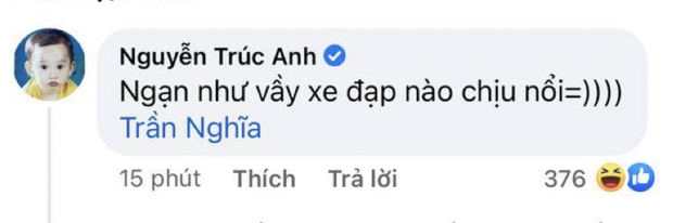 Một Á hậu đa tài vừa tuyên bố nhăm nhe giành thầy Ngạn đô con từ tay Hà Lan! - Ảnh 4.