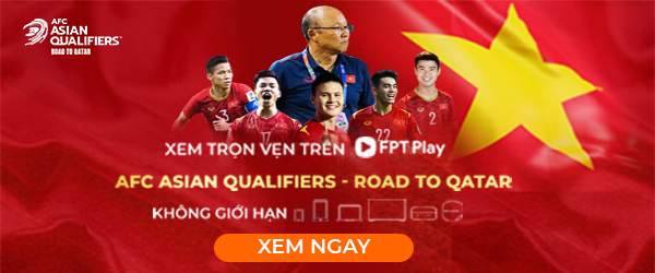 Vì sao tuyển Việt Nam không được hưởng penalty dù cầu thủ Australia để bóng chạm tay? - Ảnh 4.