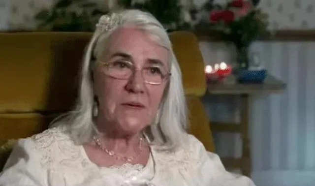 Sống c&ugrave;ng m&aacute;i nh&agrave;, người anh l&agrave; tỷ ph&uacute;, người em suốt đời thất bại: C&aacute;ch gi&aacute;o dục của bố mẹ quyết định số phận của con c&aacute;i ra sao? - Ảnh 3.