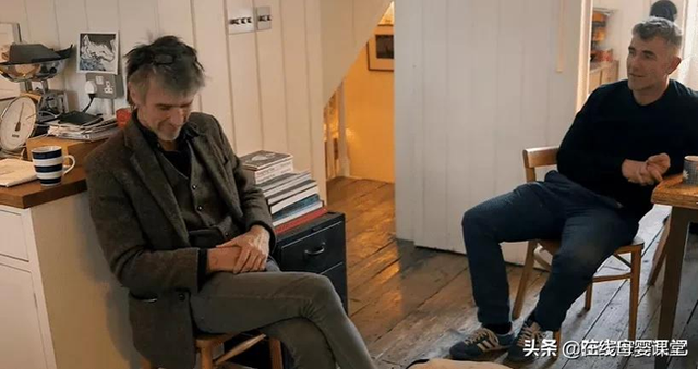 Sống c&ugrave;ng m&aacute;i nh&agrave;, người anh l&agrave; tỷ ph&uacute;, người em suốt đời thất bại: C&aacute;ch gi&aacute;o dục của bố mẹ quyết định số phận của con c&aacute;i ra sao? - Ảnh 5.