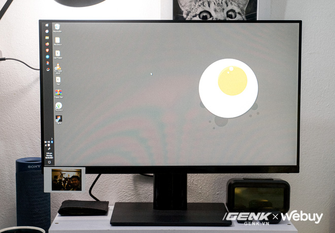 Review nhanh vài món đồ Xiaomi: Gì cũng vừa rẻ vừa đẹp nhưng quá nửa dính lỗi vặt khó hiểu - Ảnh 7.