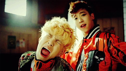 Những cặp đ&ocirc;i v&agrave;ng trong l&agrave;ng rapper: BLACKPINK cực đỉnh nhưng c&oacute; s&aacute;nh được với loạt tiền bối YG kh&aacute;c? - Ảnh 11.