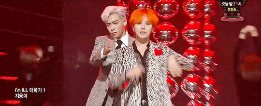 Những cặp đ&ocirc;i v&agrave;ng trong l&agrave;ng rapper: BLACKPINK cực đỉnh nhưng c&oacute; s&aacute;nh được với loạt tiền bối YG kh&aacute;c? - Ảnh 3.