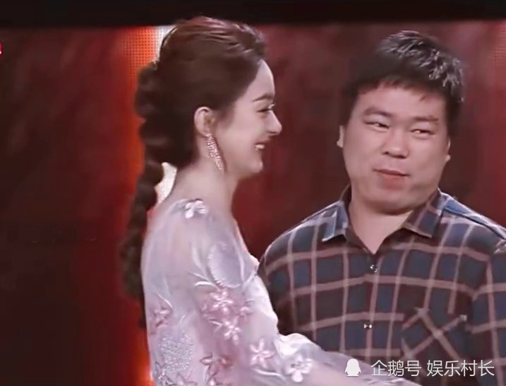 Triệu Lệ Dĩnh và Vương Nhất Bác gặp biến sau khi bị réo tên trong list 28 nghệ sĩ liên quan đến bê bối của Ngô Diệc Phàm - Ảnh 3. Triệu Lệ Dĩnh và Vương Nhất Bác gặp biến sau khi bị réo tên trong list 28 nghệ sĩ liên quan đến bê bối của Ngô Diệc Phàm - Ảnh 3.