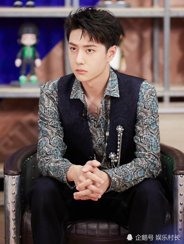 Triệu Lệ Dĩnh và Vương Nhất Bác gặp biến sau khi bị réo tên trong list 28 nghệ sĩ liên quan đến bê bối của Ngô Diệc Phàm - Ảnh 5. Triệu Lệ Dĩnh và Vương Nhất Bác gặp biến sau khi bị réo tên trong list 28 nghệ sĩ liên quan đến bê bối của Ngô Diệc Phàm - Ảnh 5.