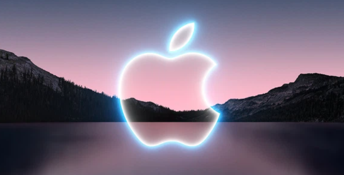 Soi hint trong thư mời sự kiện Apple, chắc chắn sẽ c&oacute; iPhone 13 m&agrave;u hồng? - Ảnh 2.