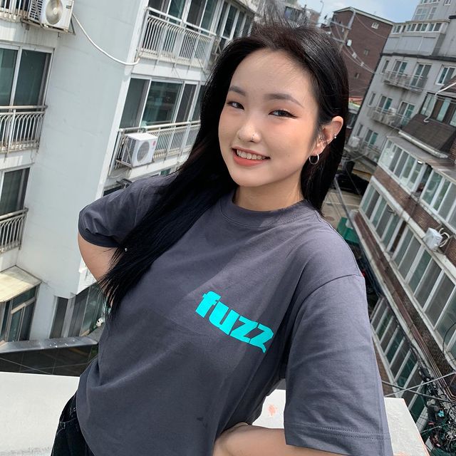 Chaeyeon bị chọn nhảy tệ nhất nhóm còn nhận kết quả thua đậm kỷ lục, bật khóc muốn bỏ cuộc vì làm liên lụy tới đồng đội - Ảnh 2. Chaeyeon bị chọn nhảy tệ nhất nhóm còn nhận kết quả thua đậm kỷ lục, bật khóc muốn bỏ cuộc vì làm liên lụy tới đồng đội - Ảnh 2.