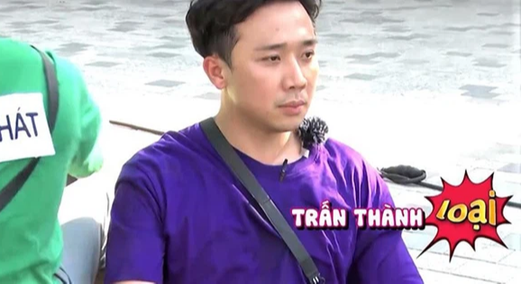 NSX Running Man Việt nói gì về tin đồn cạch mặt Trấn Thành và khả năng trở lại mùa 2? - Ảnh 1.