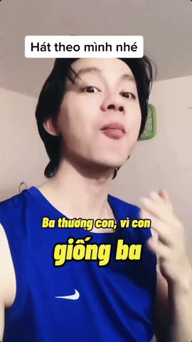 Cả cõi mạng đòi kí đầu người nào làm ra bản nhạc Cả Nhà Thương Nhau không lối thoát, nghe xong không biết thương ai! - Ảnh 4.