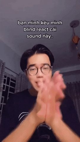 Cả cõi mạng đòi kí đầu người nào làm ra bản nhạc Cả Nhà Thương Nhau không lối thoát, nghe xong không biết thương ai! - Ảnh 5.