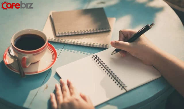 5 c&ocirc;ng việc gi&uacute;p bạn kiếm th&ecirc;m thu nhập trong m&ugrave;a dịch: C&oacute; người đ&atilde; kiếm được cả trăm triệu từ ch&uacute;ng! - Ảnh 1.