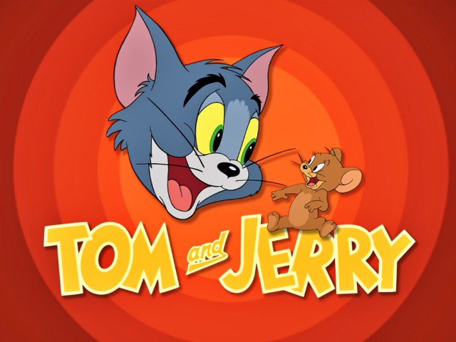 Đây là những hình ảnh độc và lạ, hiếm có của Tom và Jerry, chỉ có ở đây thôi! Không nên bỏ lỡ cơ hội để chiêm ngưỡng những bức họa tuyệt đẹp này.