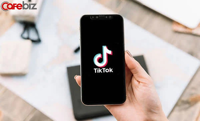 5 c&ocirc;ng việc gi&uacute;p bạn kiếm th&ecirc;m thu nhập trong m&ugrave;a dịch: C&oacute; người đ&atilde; kiếm được cả trăm triệu từ ch&uacute;ng! - Ảnh 3.