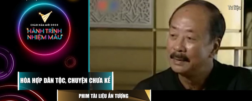 VTV Awards 2021: Hương Vị Tình Thân thắng lớn, Mạnh Trường - Hồng Diễm được vinh danh - Ảnh 4. VTV Awards 2021: Hương Vị Tình Thân thắng lớn, Mạnh Trường - Hồng Diễm được vinh danh - Ảnh 4.