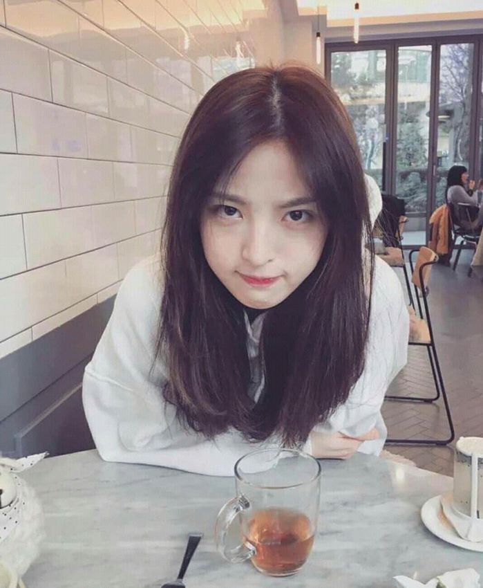 8 thói quen ăn uống cần thay đổi ngay nếu không muốn bệnh ung thư rình rập gõ cửa trong năm mới - Ảnh 8.