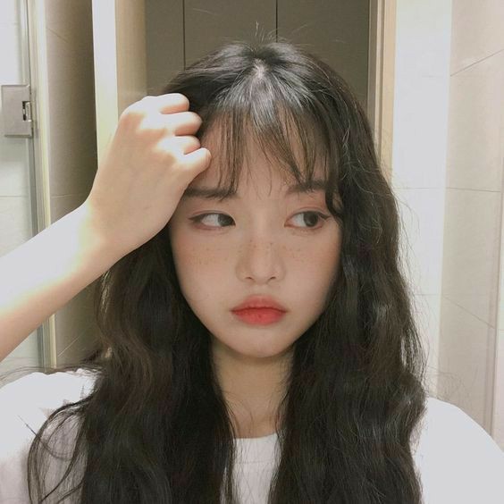 Nếu cứ làm công ăn lương thì 10 năm nữa cũng chưa mua được nhà: Mức tăng lương không theo nổi mức tăng của giá nhà đất? - Ảnh 2. Nếu cứ làm công ăn lương thì 10 năm nữa cũng chưa mua được nhà: Mức tăng lương không theo nổi mức tăng của giá nhà đất? - Ảnh 2.