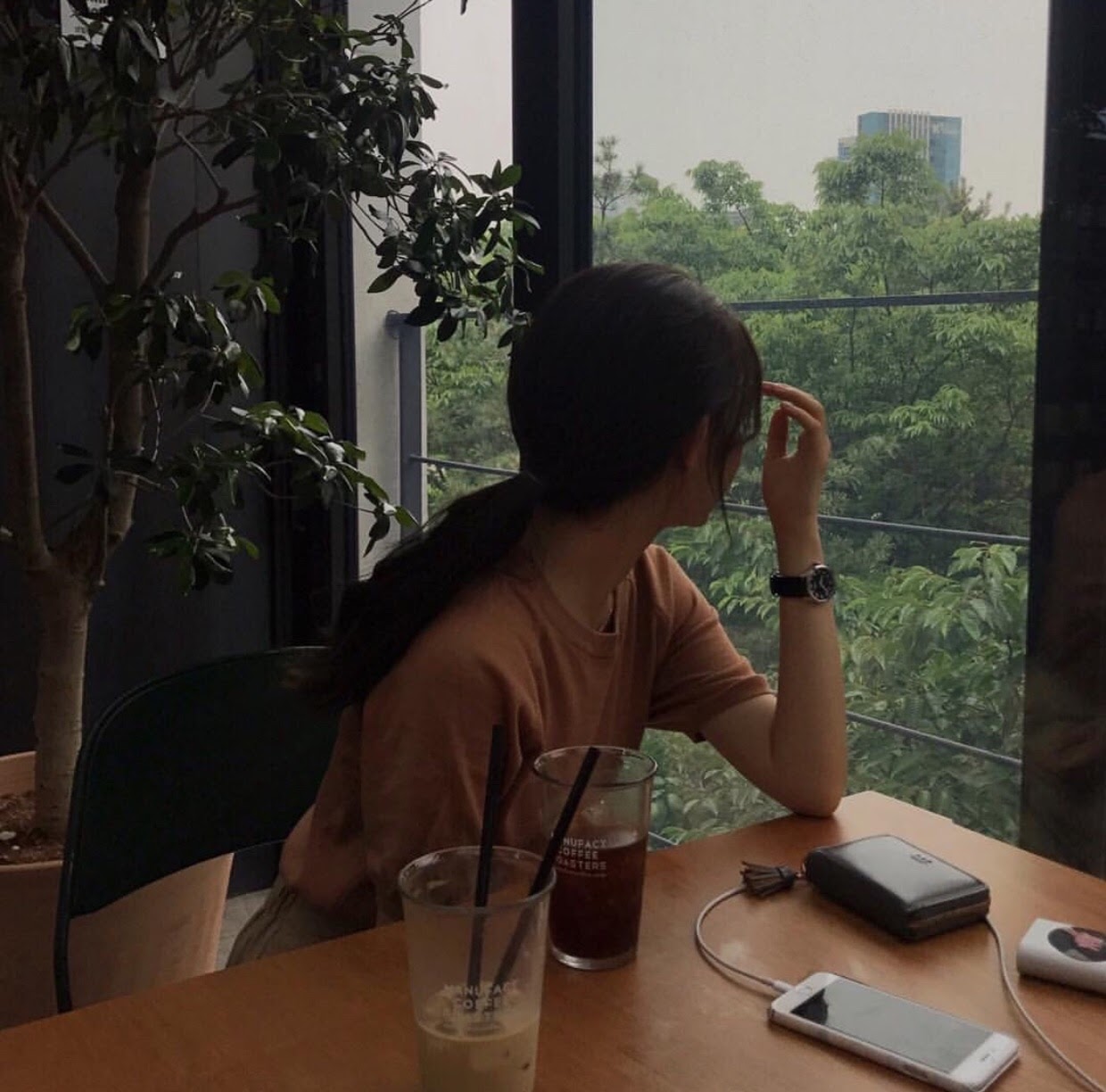 Trước tuổi 35, hiểu rõ 4 vấn đề này sẽ giúp bạn dễ dàng xử lý khủng hoảng công việc, hoàn thiện bản thân và ổn định cuộc sống - Ảnh 2. Trước tuổi 35, hiểu rõ 4 vấn đề này sẽ giúp bạn dễ dàng xử lý khủng hoảng công việc, hoàn thiện bản thân và ổn định cuộc sống - Ảnh 2.