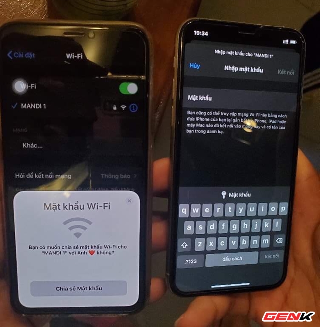 Nếu tính năng hấp dẫn nhất trên iPhone này không hoạt động, bạn có thể tự sửa như thế nào? - Ảnh 10.