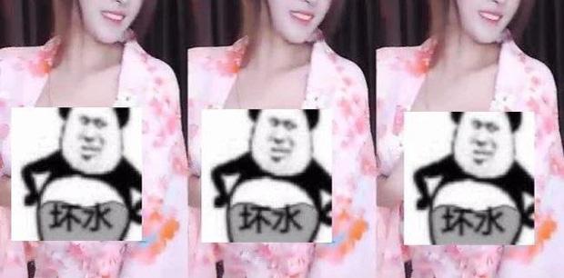 Bất ngờ bị r&ograve; rỉ video 18+ c&oacute; cảnh ngực trần chỉ d&agrave;nh cho fan cứng, nữ streamer thản nhi&ecirc;n như kh&ocirc;ng d&ugrave; bị t&igrave;m ra danh t&iacute;nh - Ảnh 4.