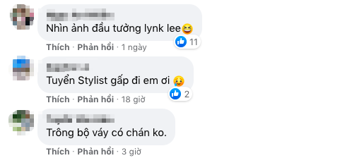 Mỹ Anh trên đài KBS trông giống Lynk Lee đến lạ! - Ảnh 7.