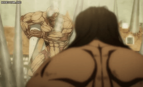 Trùm kẻm vì bom tấn anime Attack On Titan tái xuất: 1 anh chồng quốc dân ngủm ngay giây đầu, phe chính diện thua rồi? - Ảnh 10.