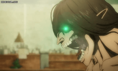 Levi Attack on Titan Eren Yeager Anime Manga, levi, phim hoạt hình, Video  nhạc anime png | PNGEgg