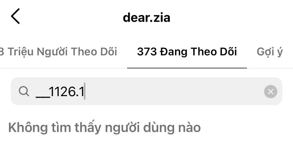 Từ 1 chi tiết trên MXH, rộ tin đồn mỹ nhân Song Ji A đã bơ trai đẹp 6 múi sau Địa Ngục Độc Thân? - Ảnh 4.