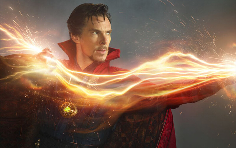 Xếp hạng các thành viên Avengers từ đỉnh nhất đến vô dụng nhất: Cái tên cuối cùng chắc fan cứng Marvel cũng đành chấp nhận! - Ảnh 5. Xếp hạng các thành viên Avengers từ đỉnh nhất đến vô dụng nhất: Cái tên cuối cùng chắc fan cứng Marvel cũng đành chấp nhận! - Ảnh 5.