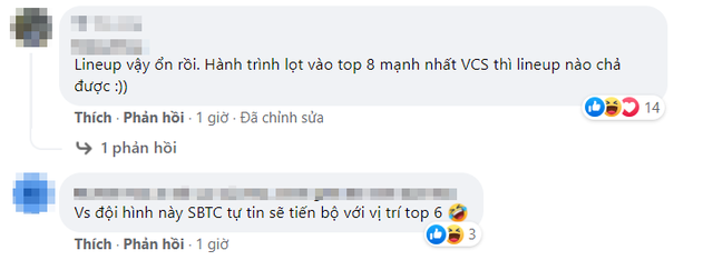 SE công bố line up bị fan dìm hàng thậm tệ, Thầy Giáo Ba bức xúc, dùng cả từ ngữ thô tục đáp trả - Ảnh 4.