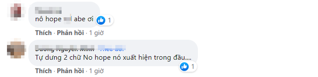 SE công bố line up bị fan dìm hàng thậm tệ, Thầy Giáo Ba bức xúc, dùng cả từ ngữ thô tục đáp trả - Ảnh 5.