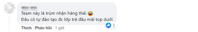 SE công bố line up bị fan dìm hàng thậm tệ, Thầy Giáo Ba bức xúc, dùng cả từ ngữ thô tục đáp trả - Ảnh 7.