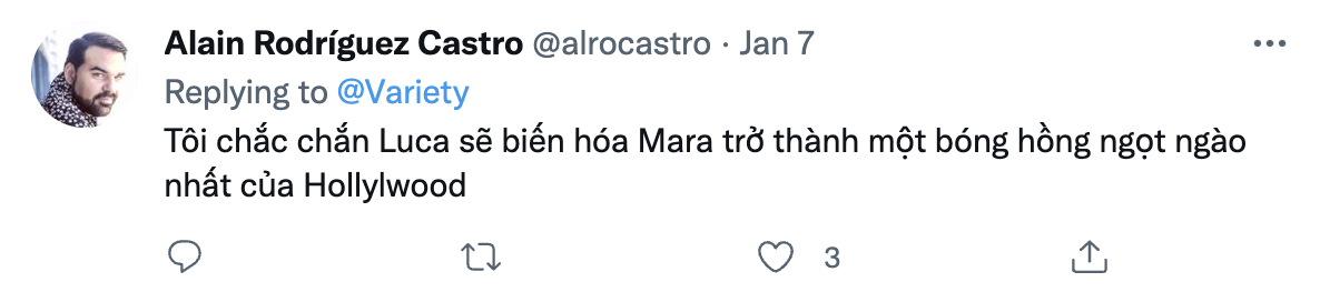 Phim tiểu sử về đệ nhất mỹ nh&acirc;n Hollywood chốt được nữ ch&iacute;nh đẳng cấp Oscar, nhan sắc y hệt nguy&ecirc;n mẫu l&agrave;m netizen thế giới rụng rời! - Ảnh 5.