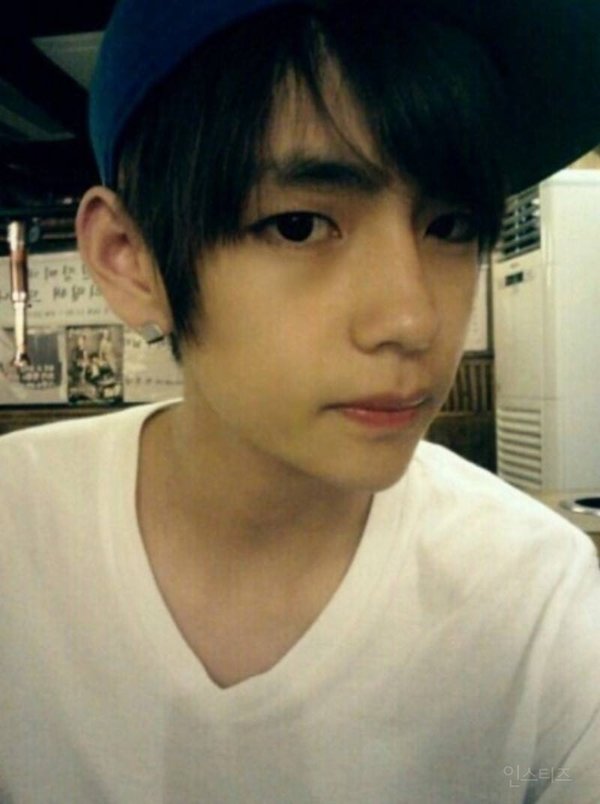 C&aacute;ch BigHit tạo ra vũ kh&iacute; b&iacute; mật vạn người m&ecirc;: Ẩn danh V (BTS) đến ph&uacute;t cuối, x&agrave;i lại chi&ecirc;u đối với đ&agrave;n em TXT! - Ảnh 3.