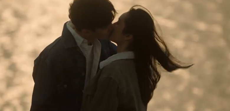 Chung H&aacute;n Lương qu&ecirc;n gội đầu m&agrave; b&agrave;y đặt l&agrave;m trẻ tr&acirc;u, bị d&acirc;n t&igrave;nh b&oacute;c mẽ cưa sừng thất bại ở phim mới cực đau thương? - Ảnh 11.