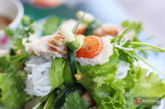Ẩm thực Việt Nam đặc sắc tới mức nào: Xem những món Tết sắp thất truyền dưới đây là hiểu - Ảnh 6.