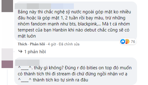 BXH Billboard của Việt Nam chính thức ra mắt: Đen Vâu vượt mặt BTS và Justin Bieber, nhưng có ca khúc ra từ tận năm 2019 vẫn lọt vào top 10? - Ảnh 9.